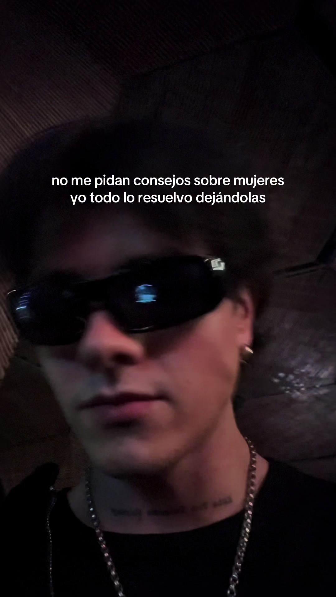 @Javier Ferreira