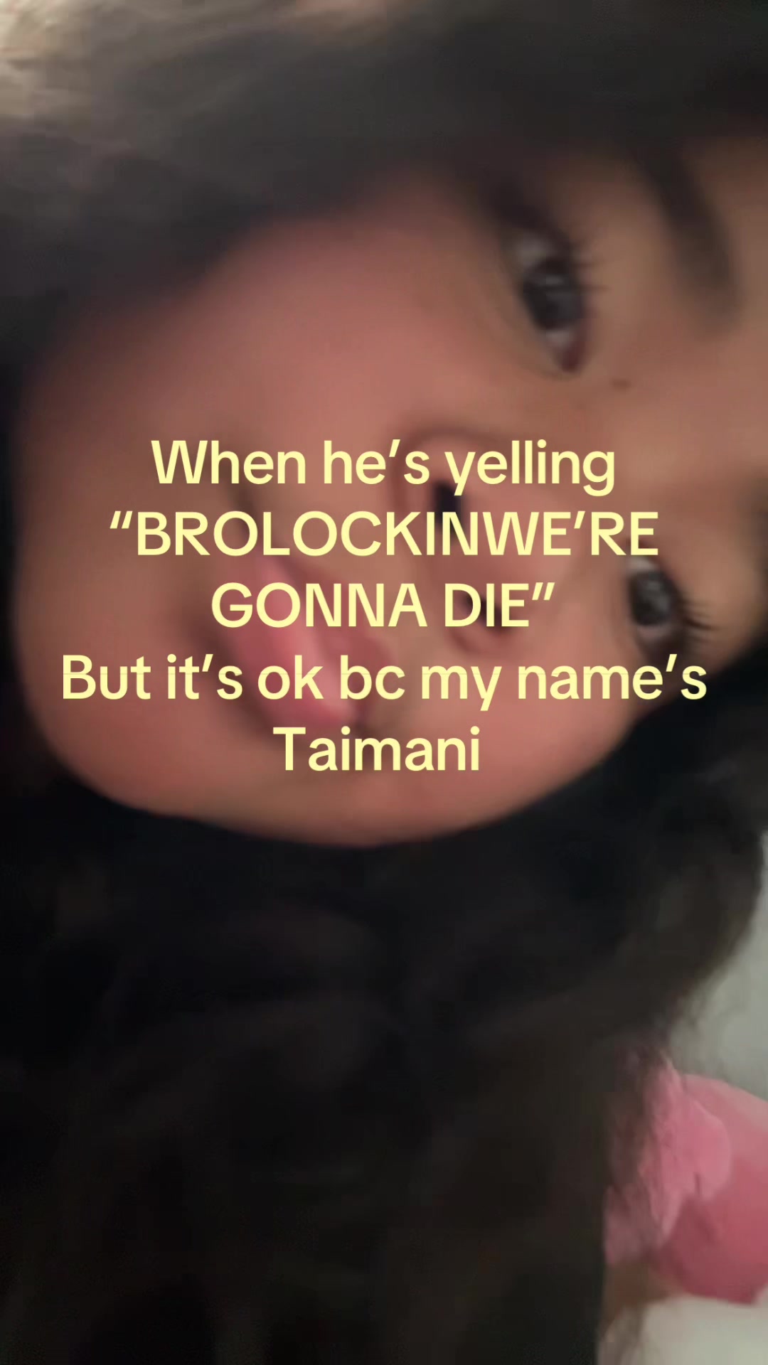 @Giggleshitter