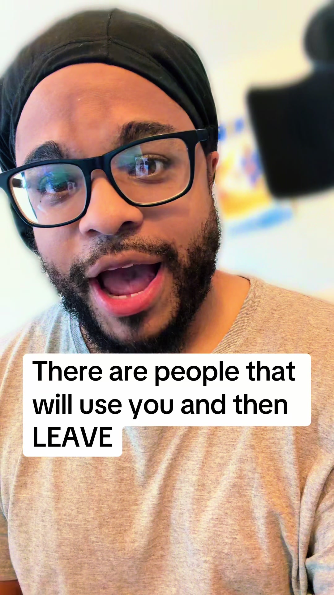 @Tai Jackson