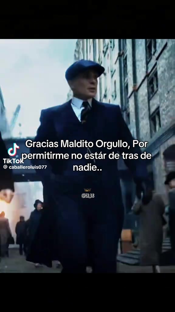 @Gabriela Rodriguez