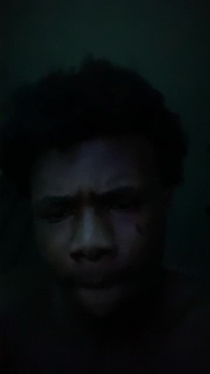 @🐐🍃🍃