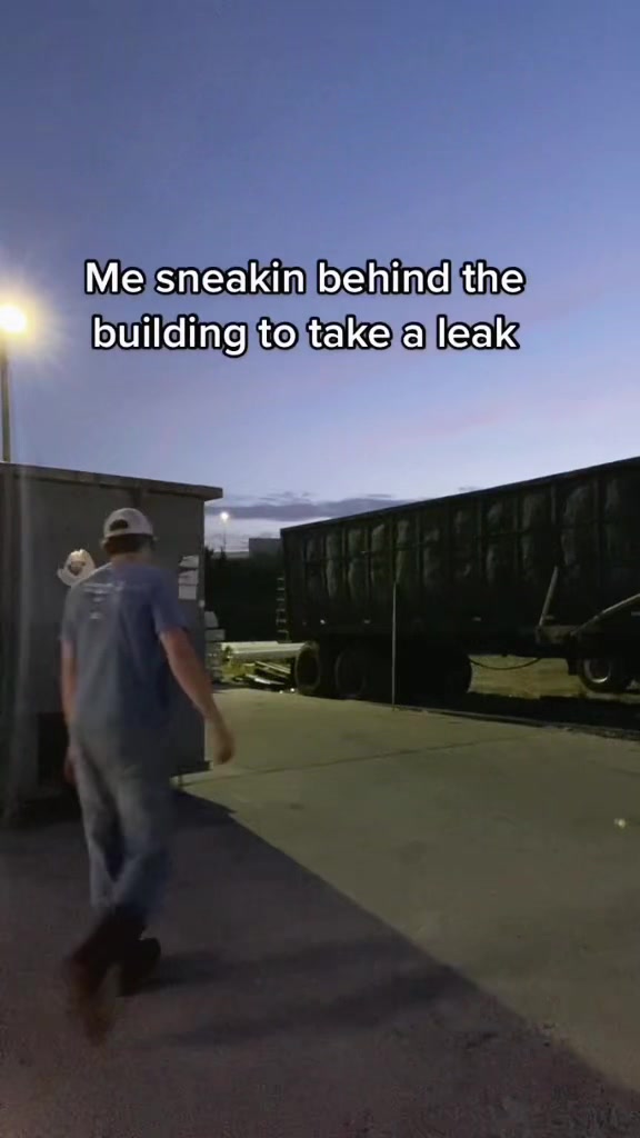 @Toxic Eagles Fan