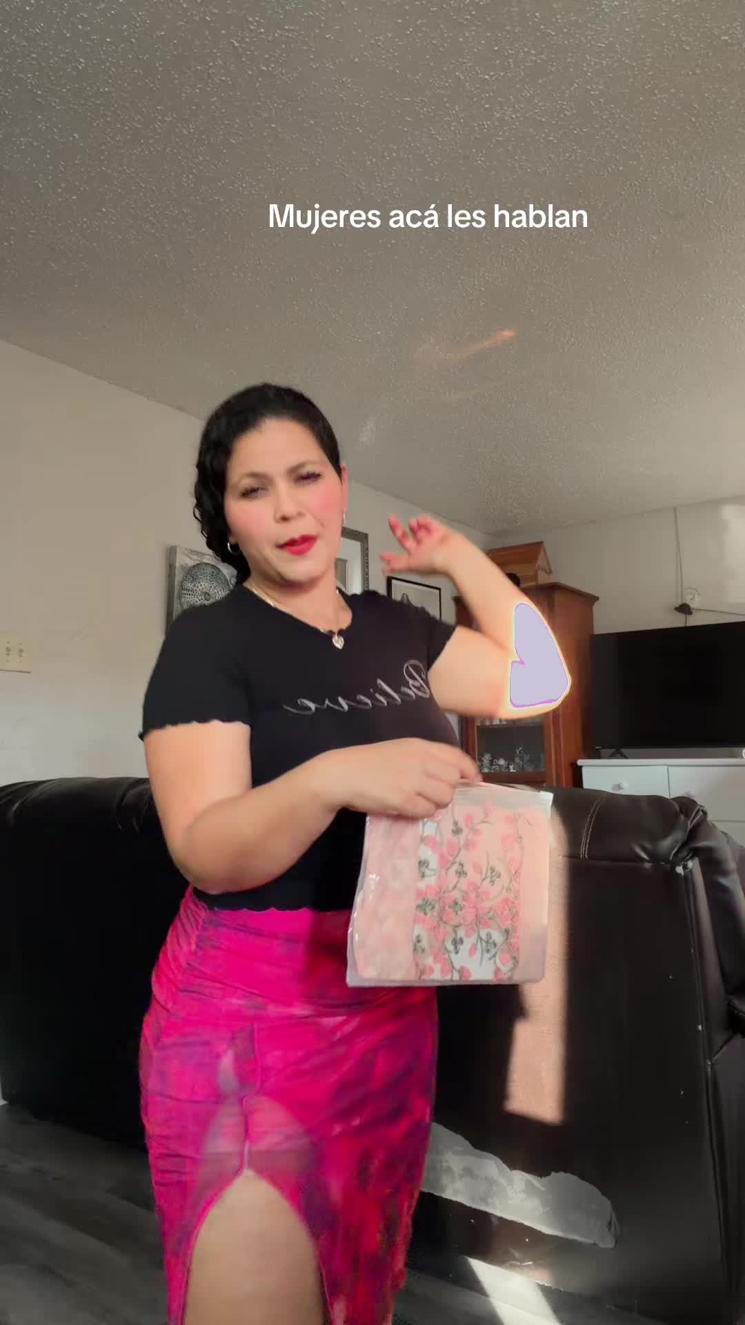 @Karen galvez🇭🇳Catracha 💕🦋