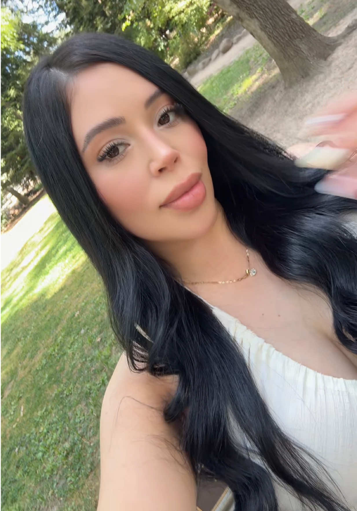 @Vanessa💋
