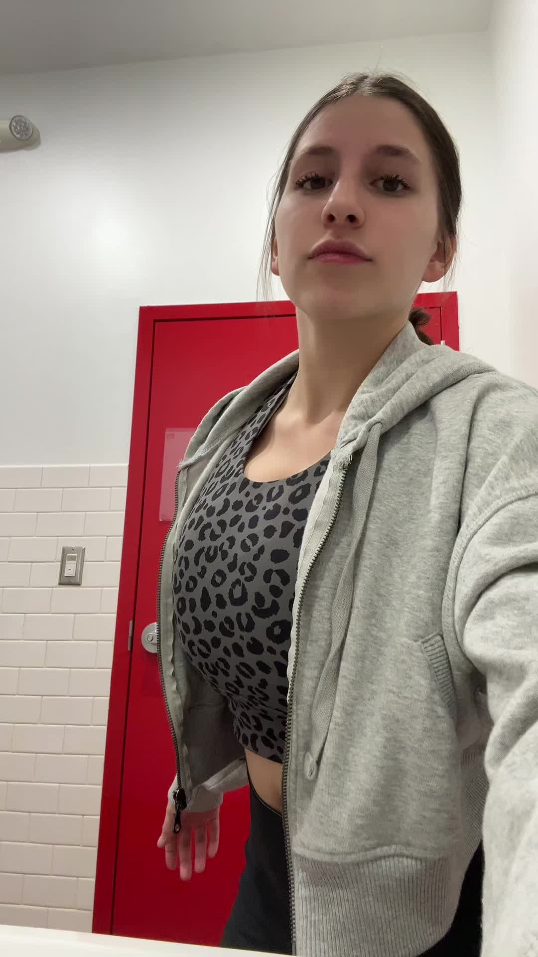 @hannah_751a
