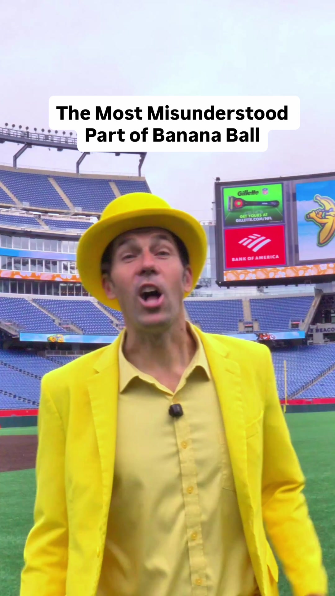 @YellowTuxJesse