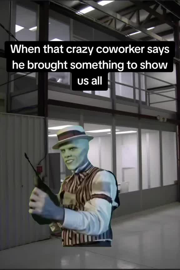 @funnystuff