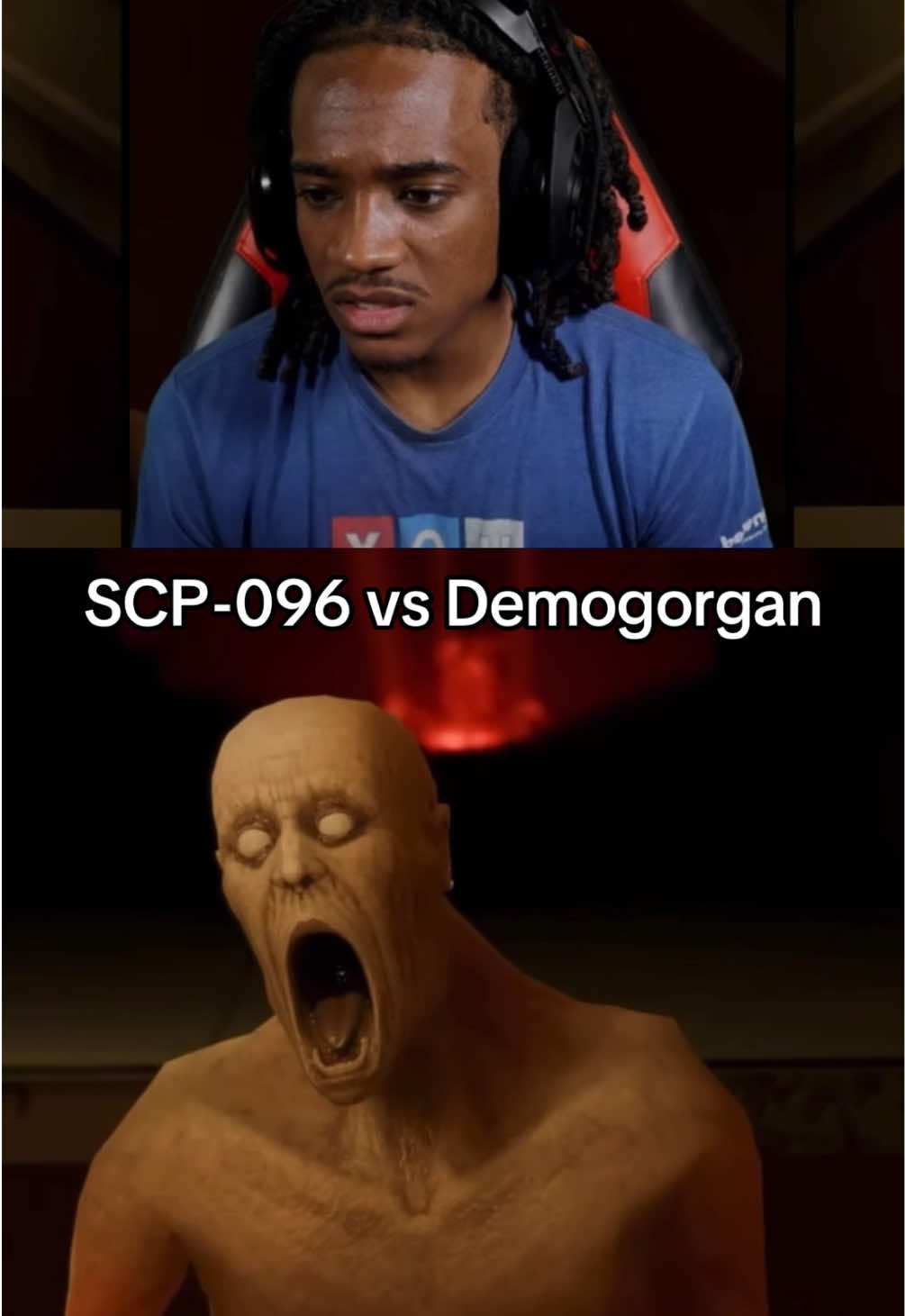 @bigtime_clips1