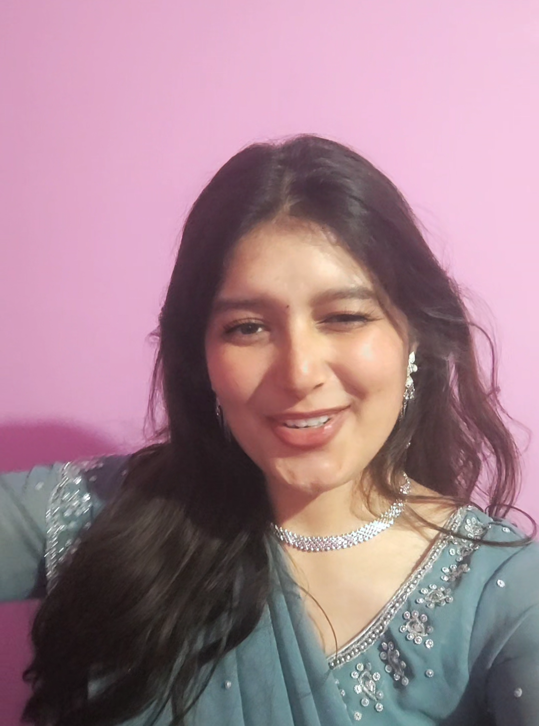 @Narika