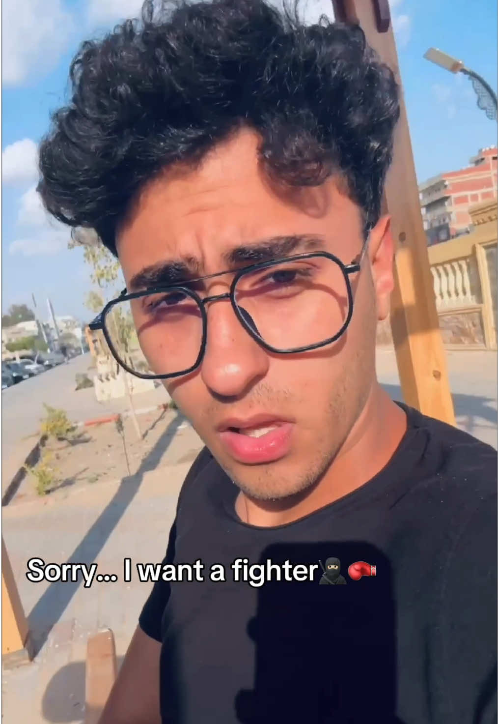 @يـُـوســف𓂀
