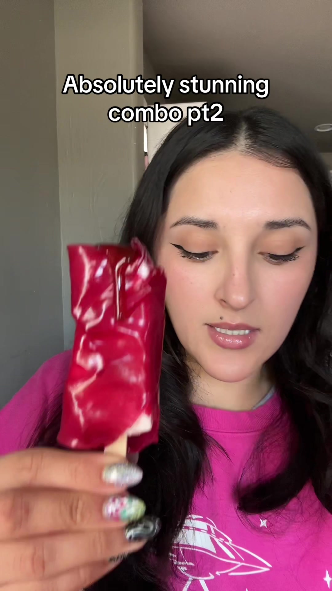 @dosiadee