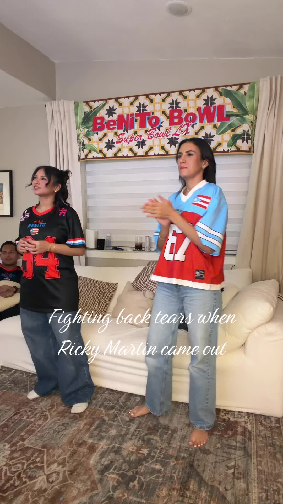 @cecillebarrios