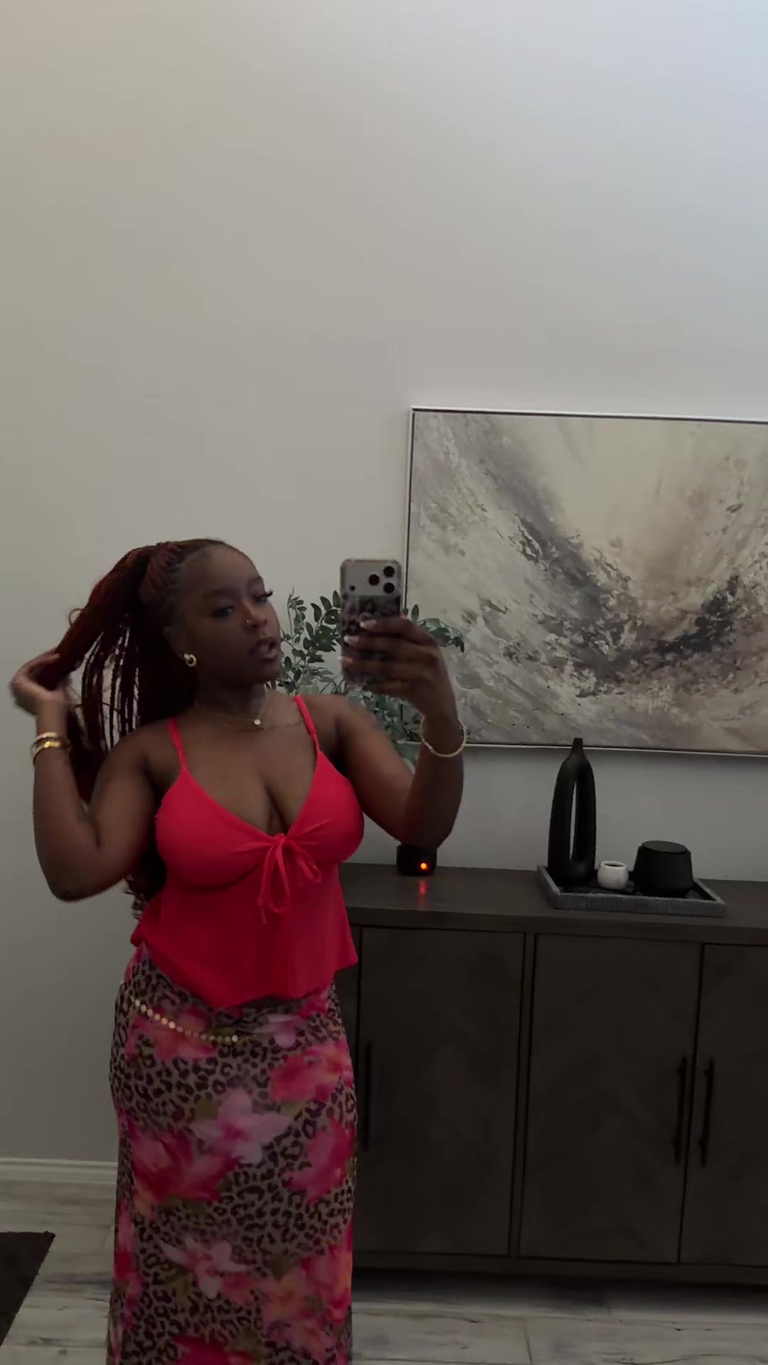 @lov3likecupid