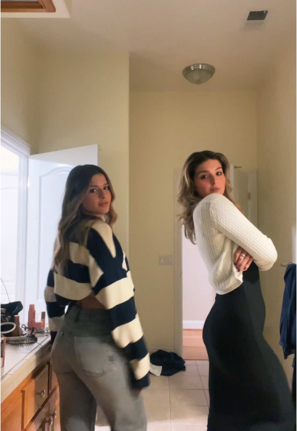 @AC