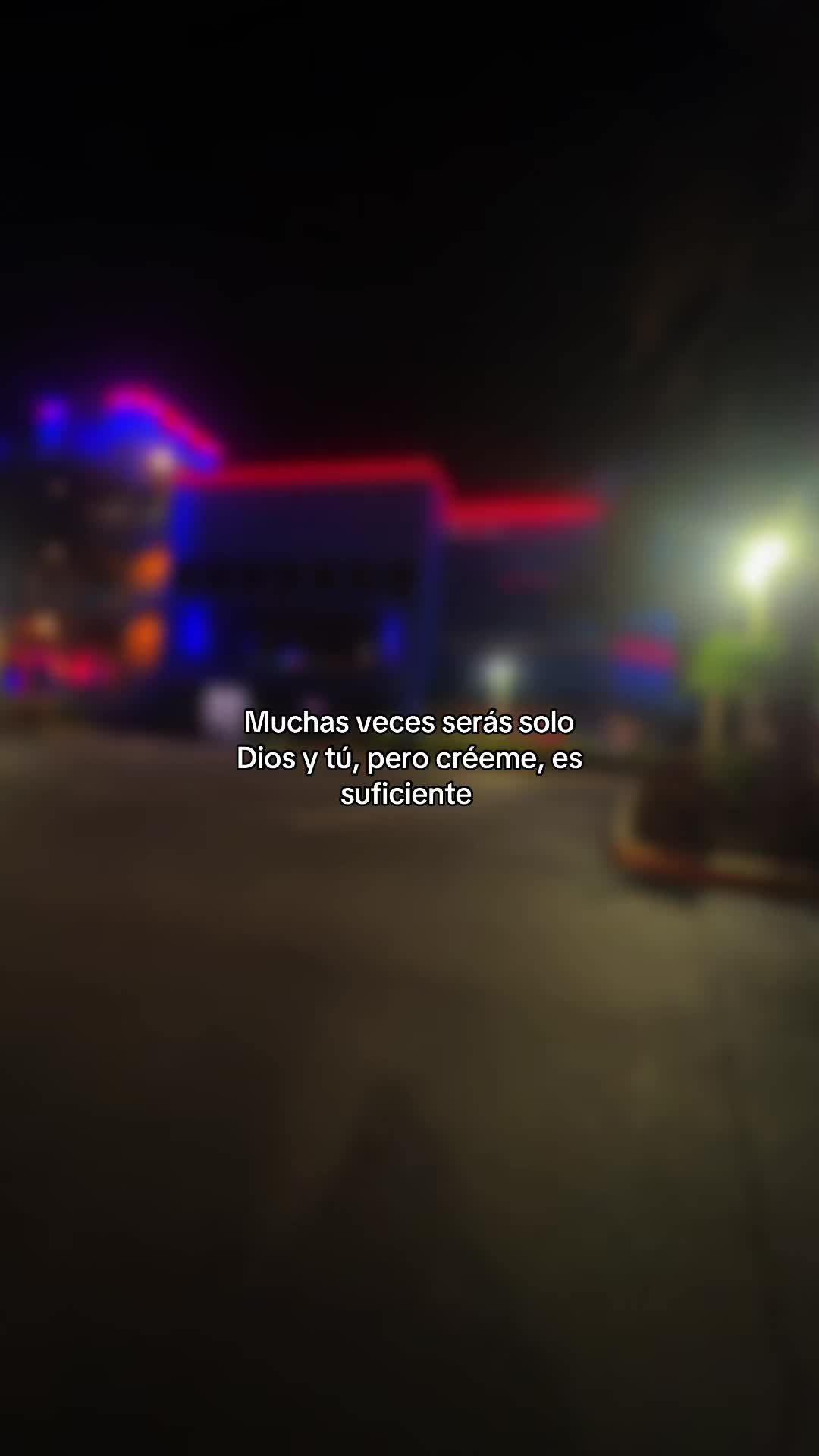 @abdy🦖