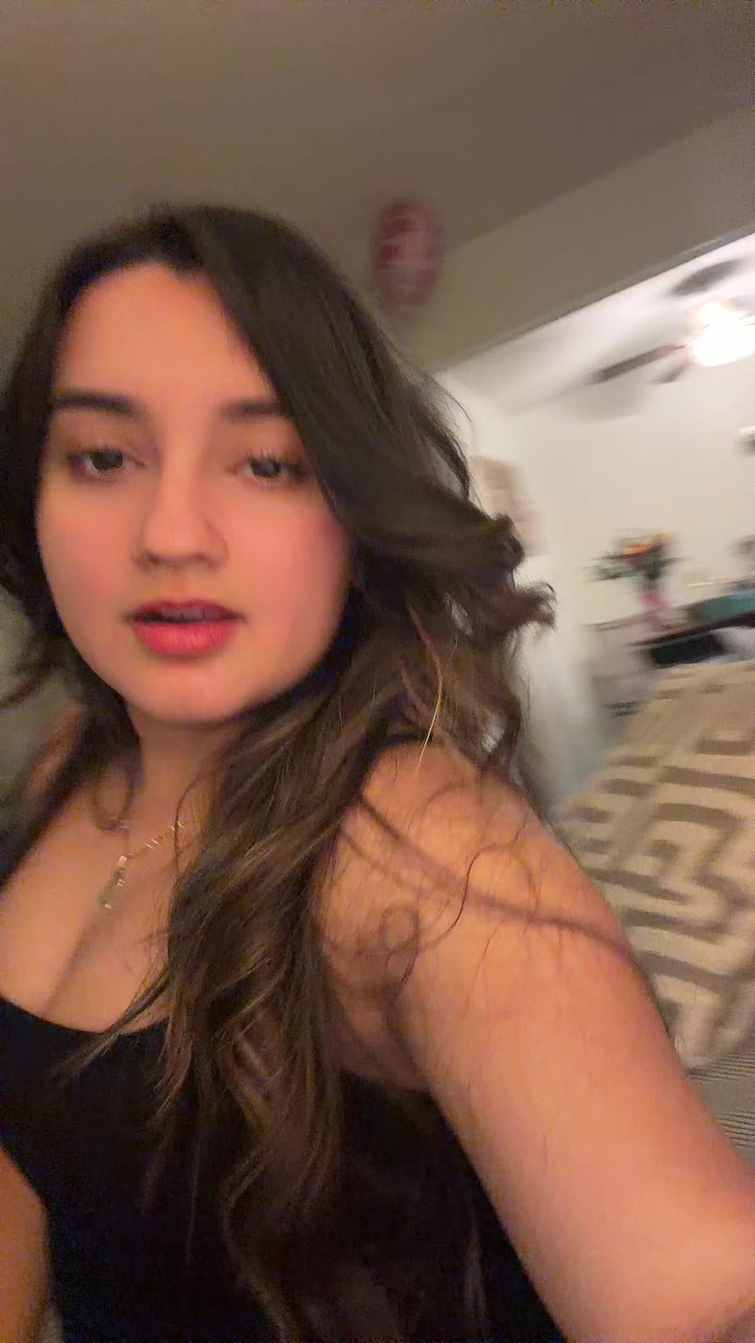@Ur mom