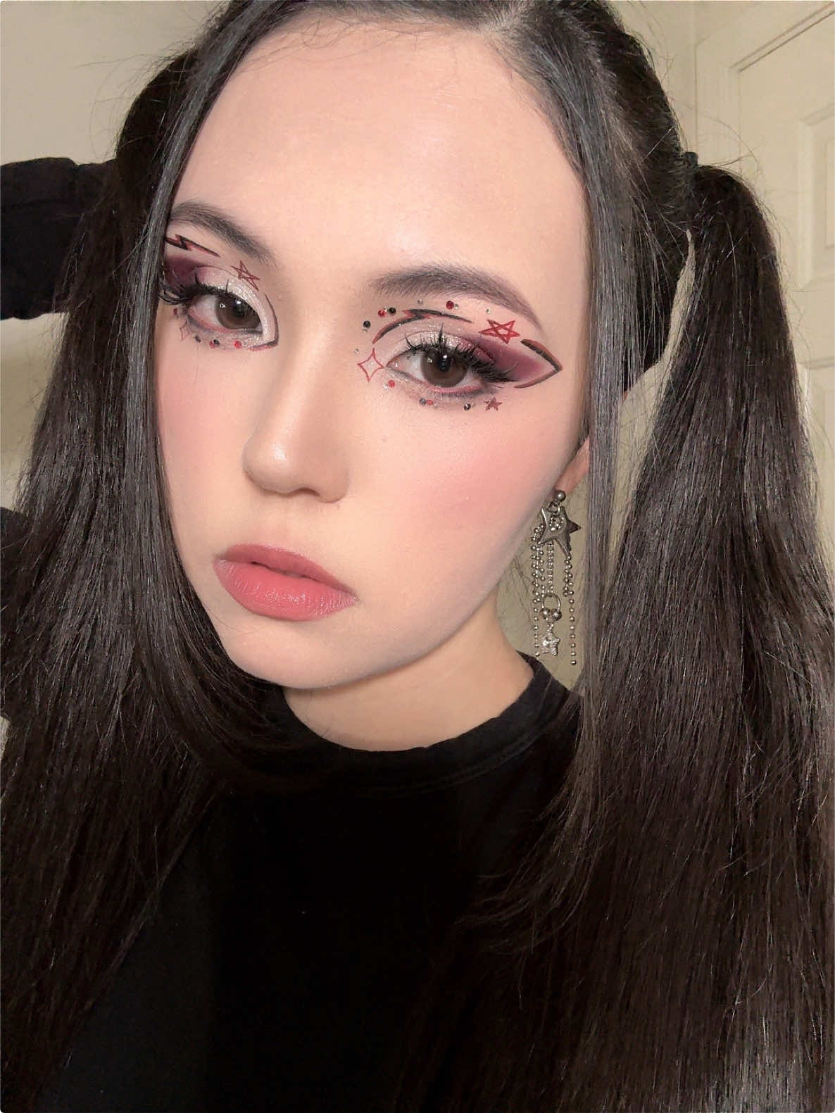 @Lyn / 설아 🩰🧋🫧