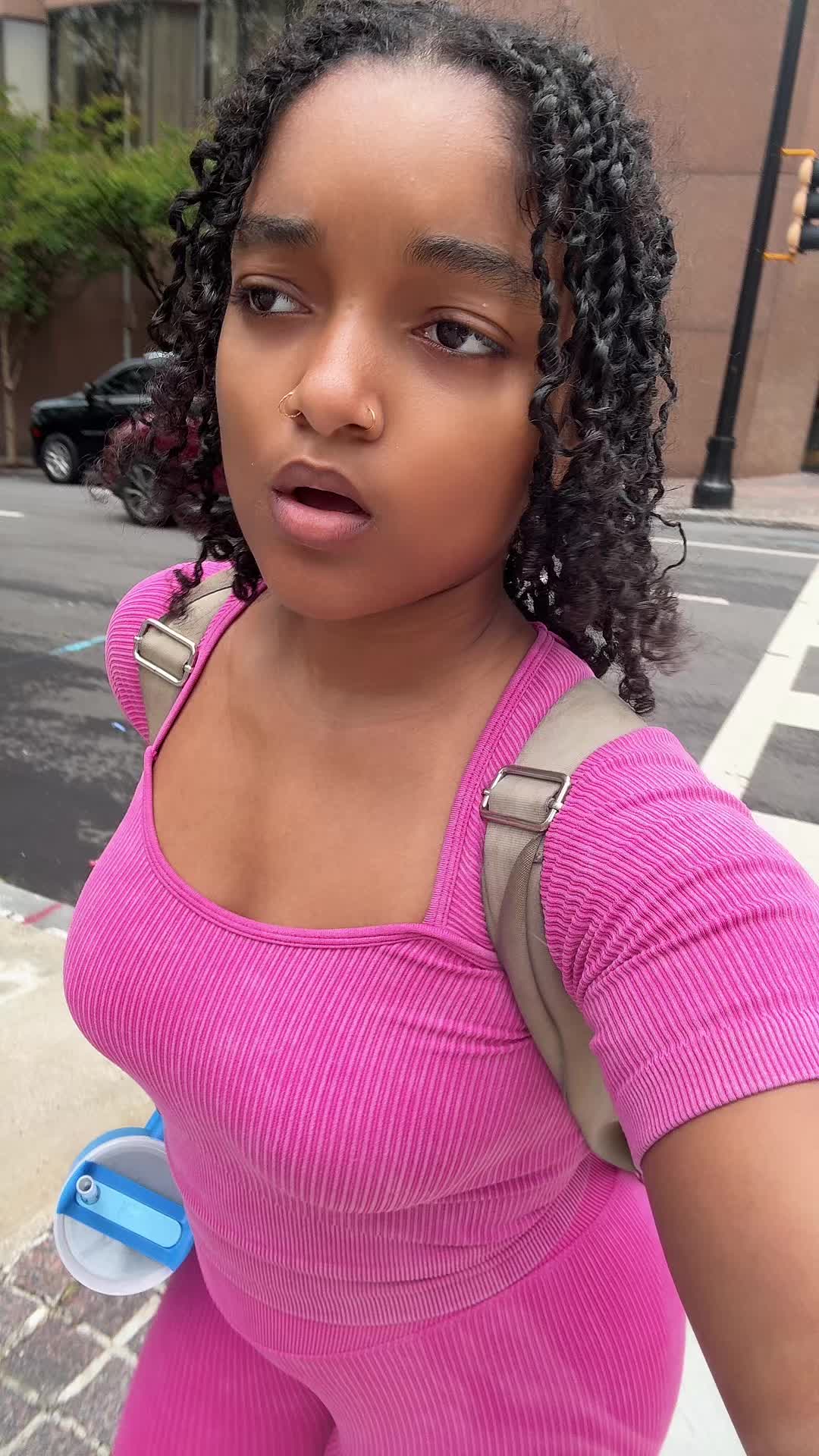 @alexandriajoel