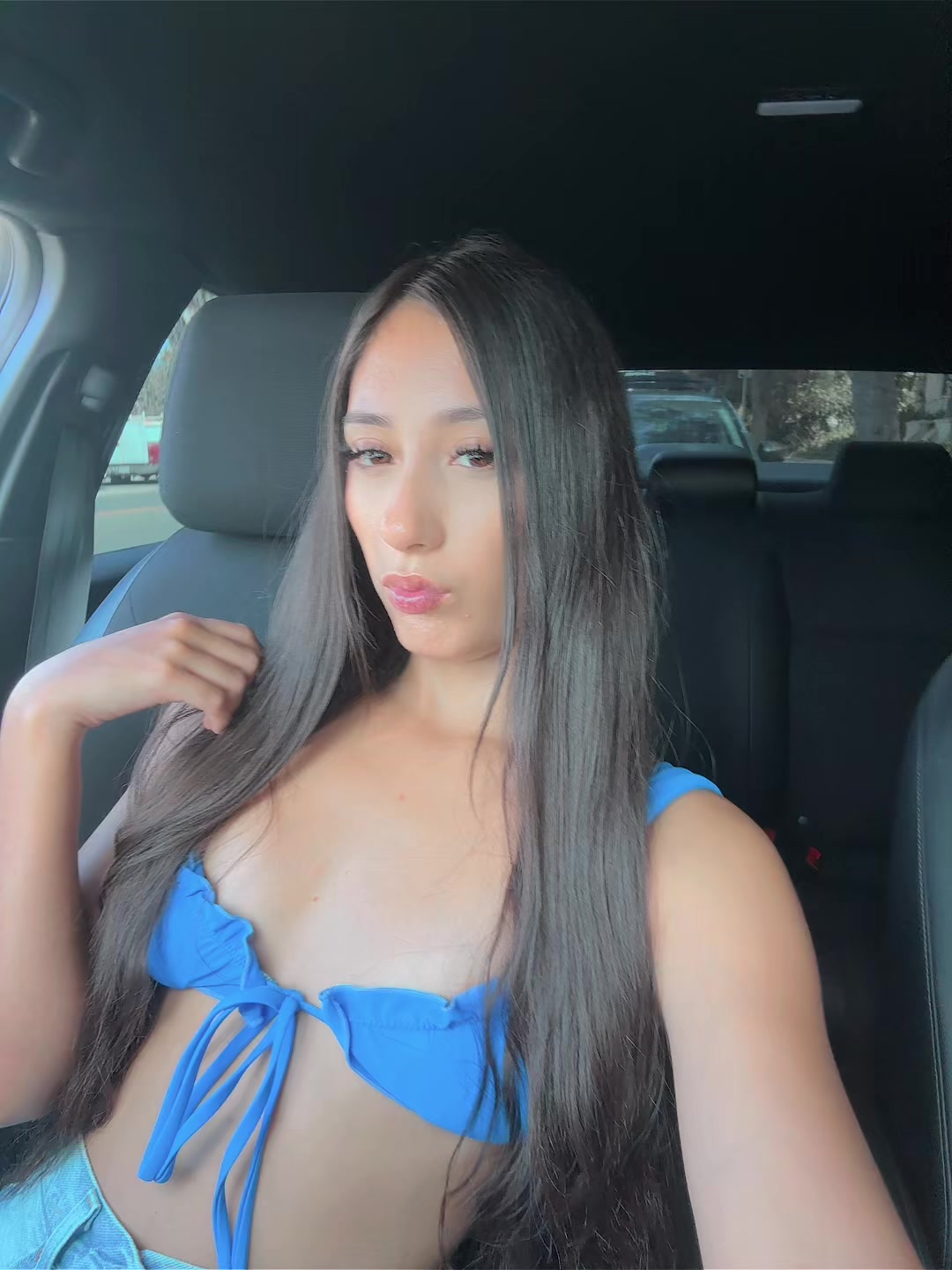 @ﾒ𝟶Kimberly
