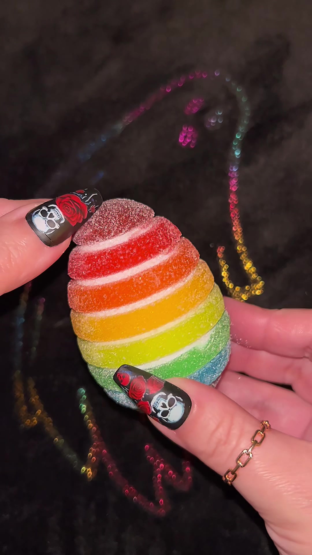 @Katie&rsquo;s Kitchen ASMR