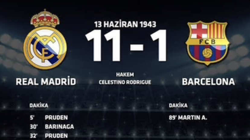 @RealMadridHub