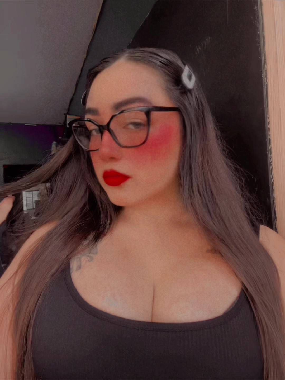 @Lizandy Mendoza 🤍
