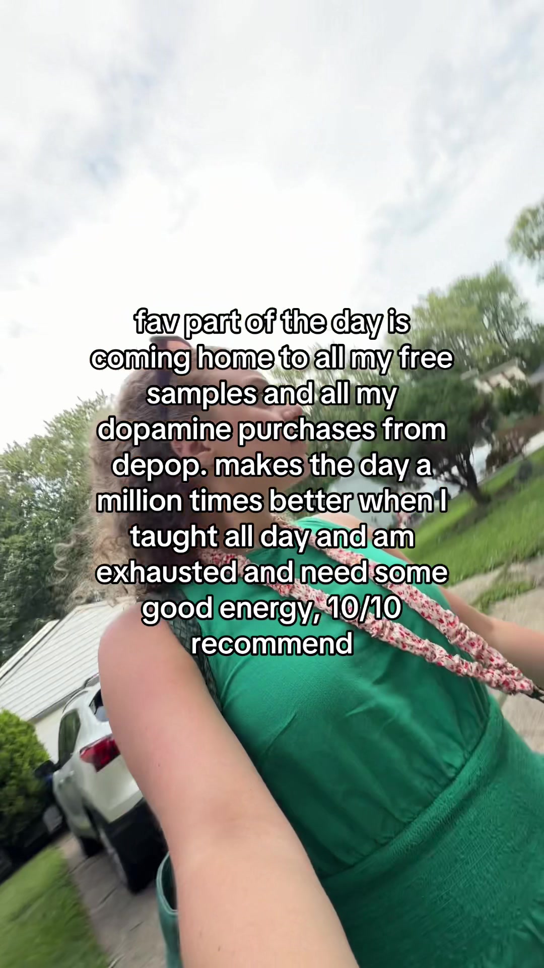 @heyy.teachers.heyy