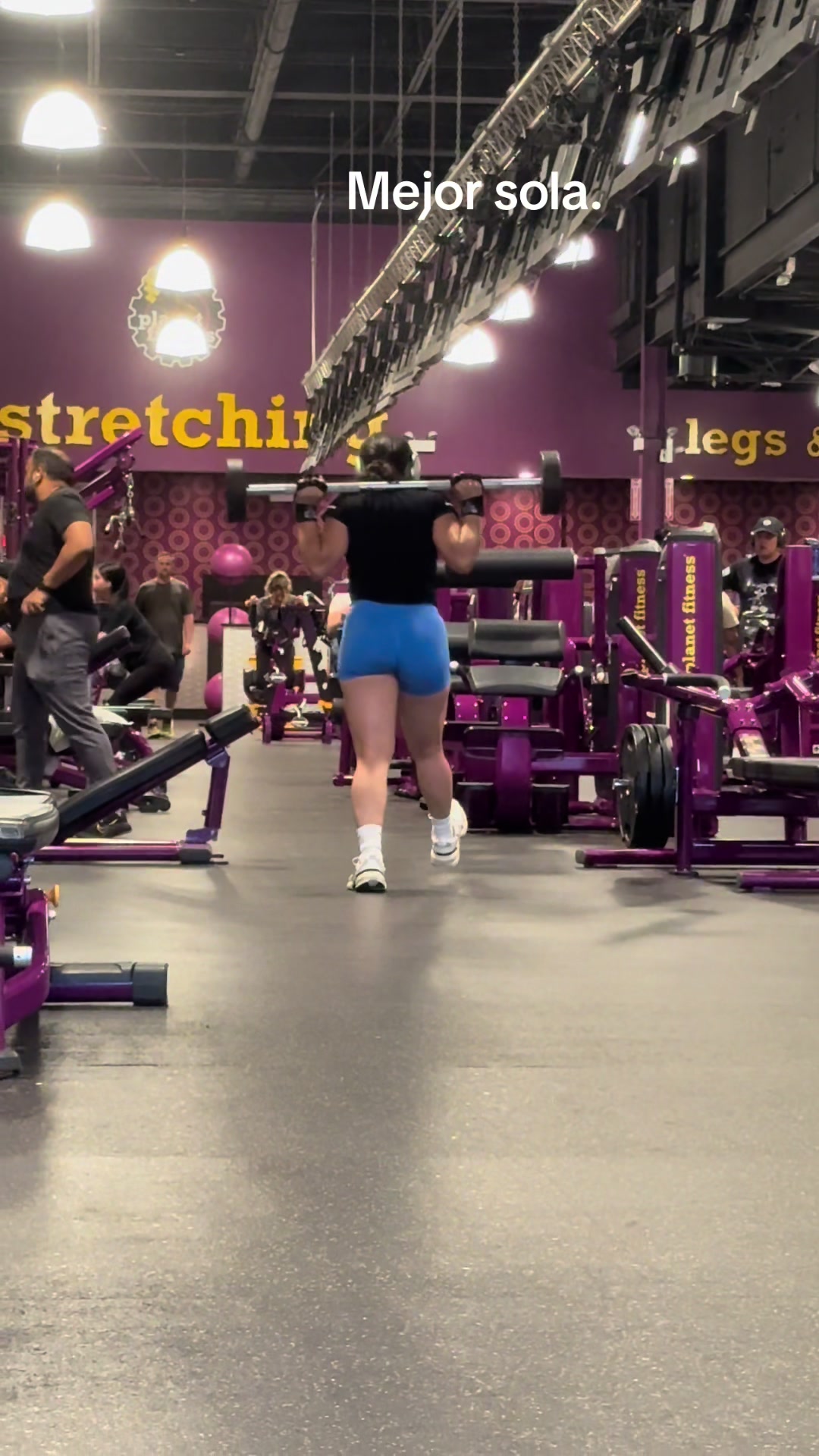 @Jessica🏋🏻&zwj;♀️