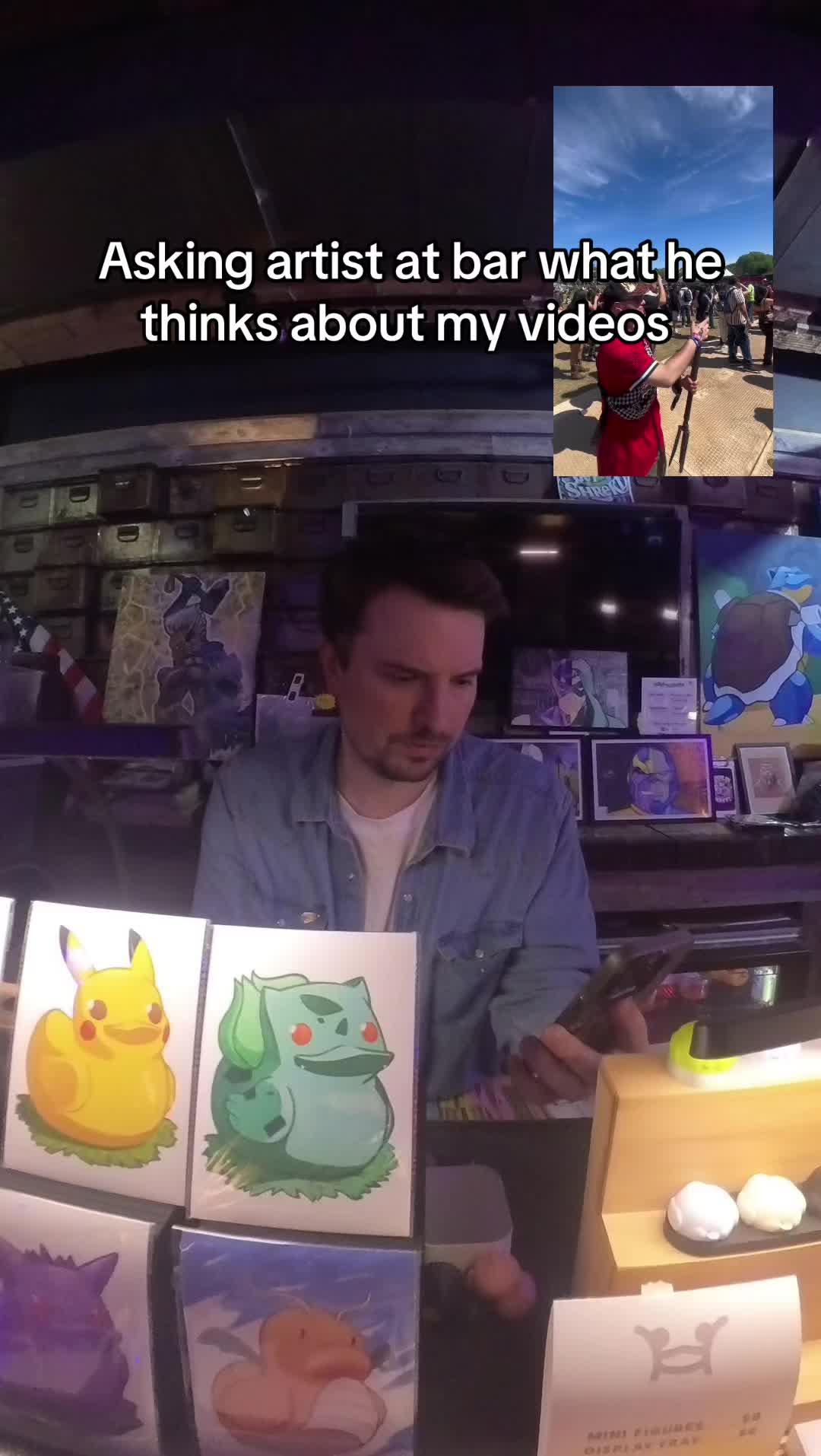 @Bryvisuals