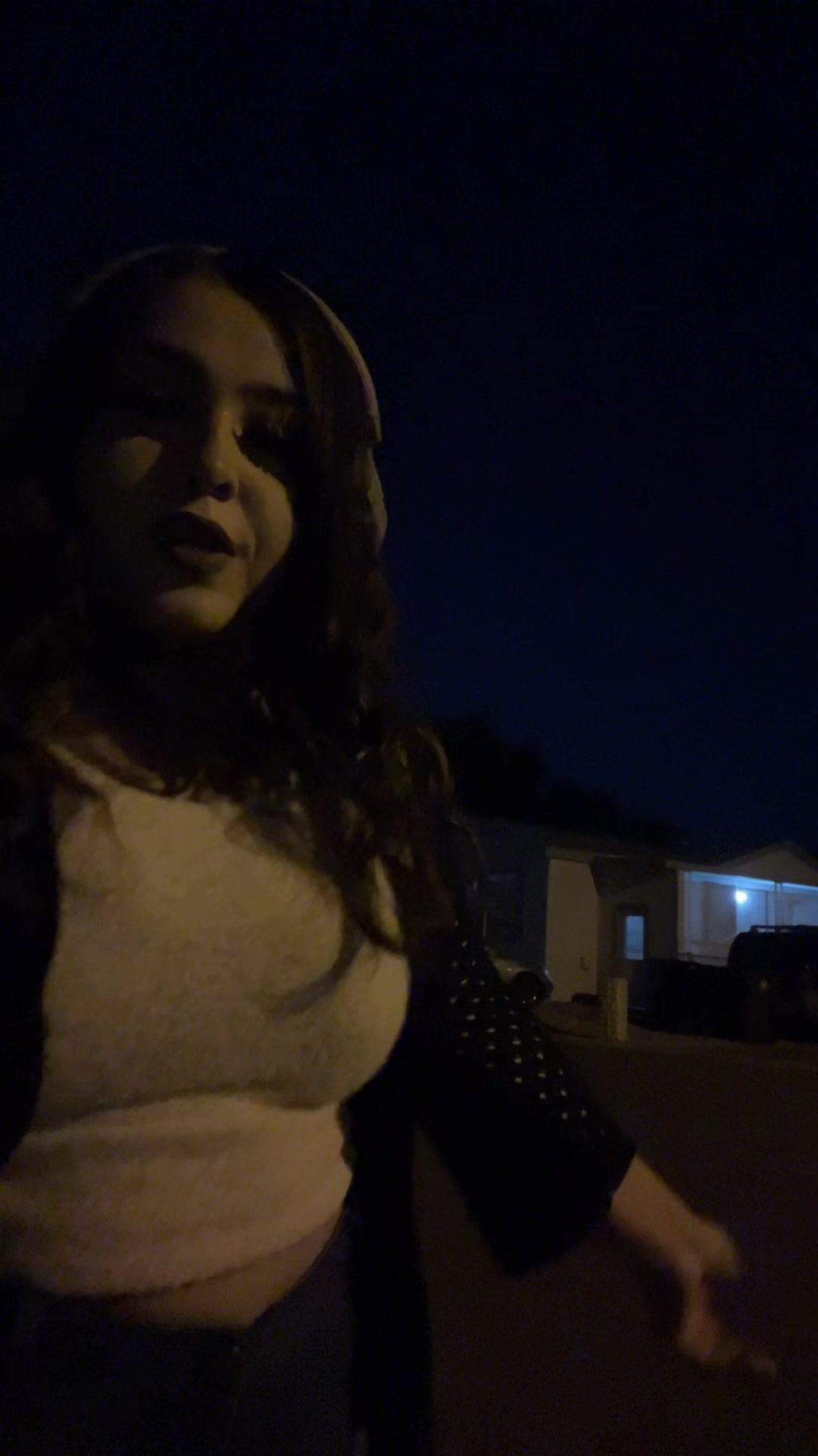 @Jennii Vega❤️