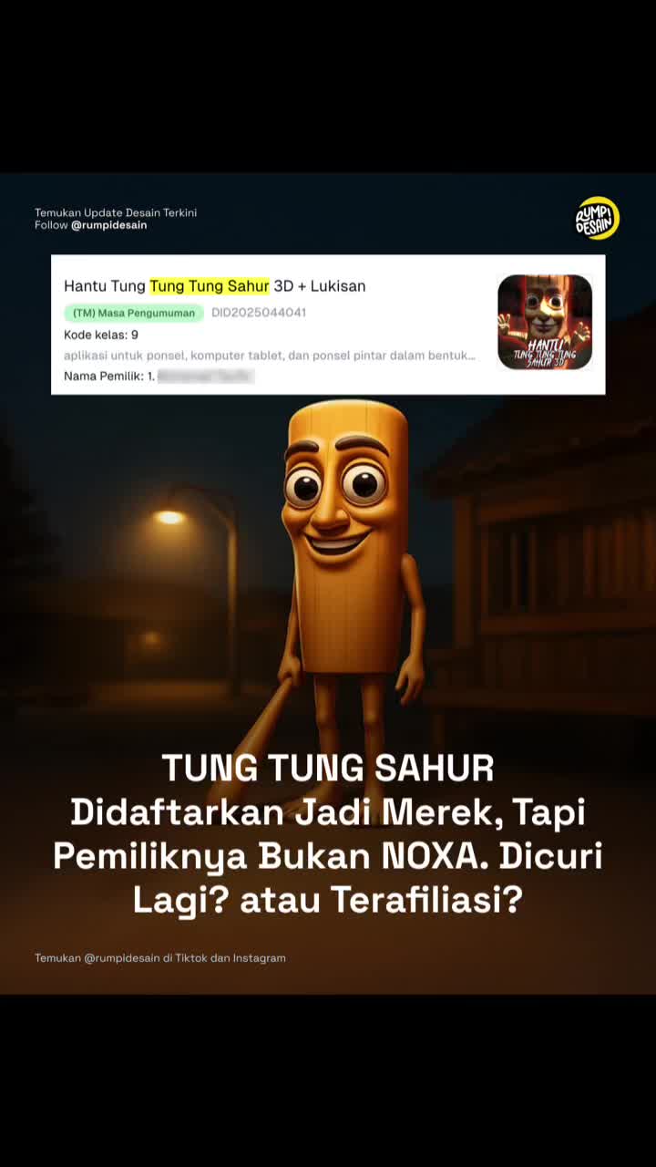 @RumpiDesain