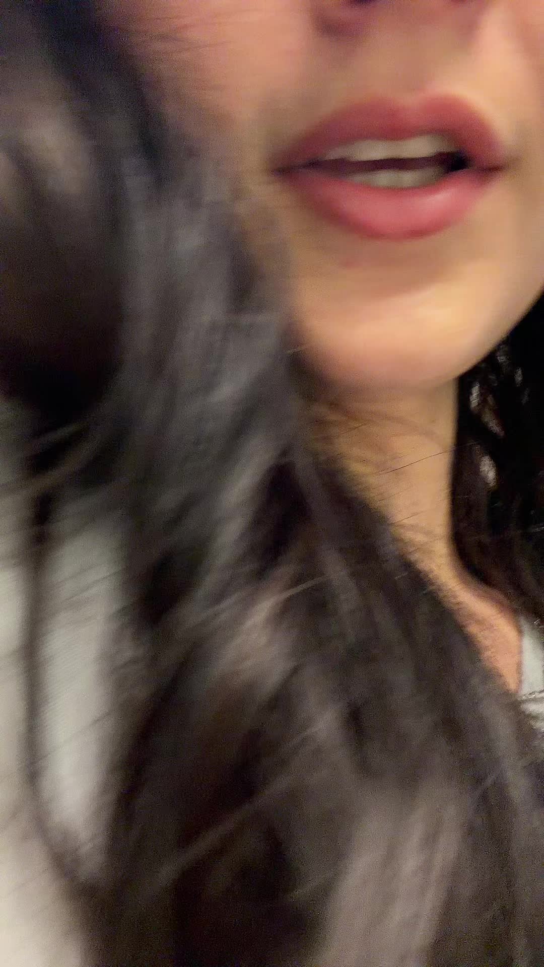 @Kate 🤪⚡️🌸