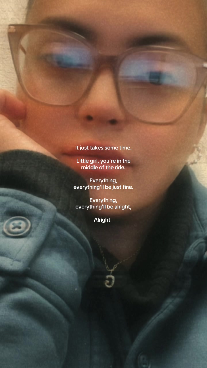 @Kirsten.