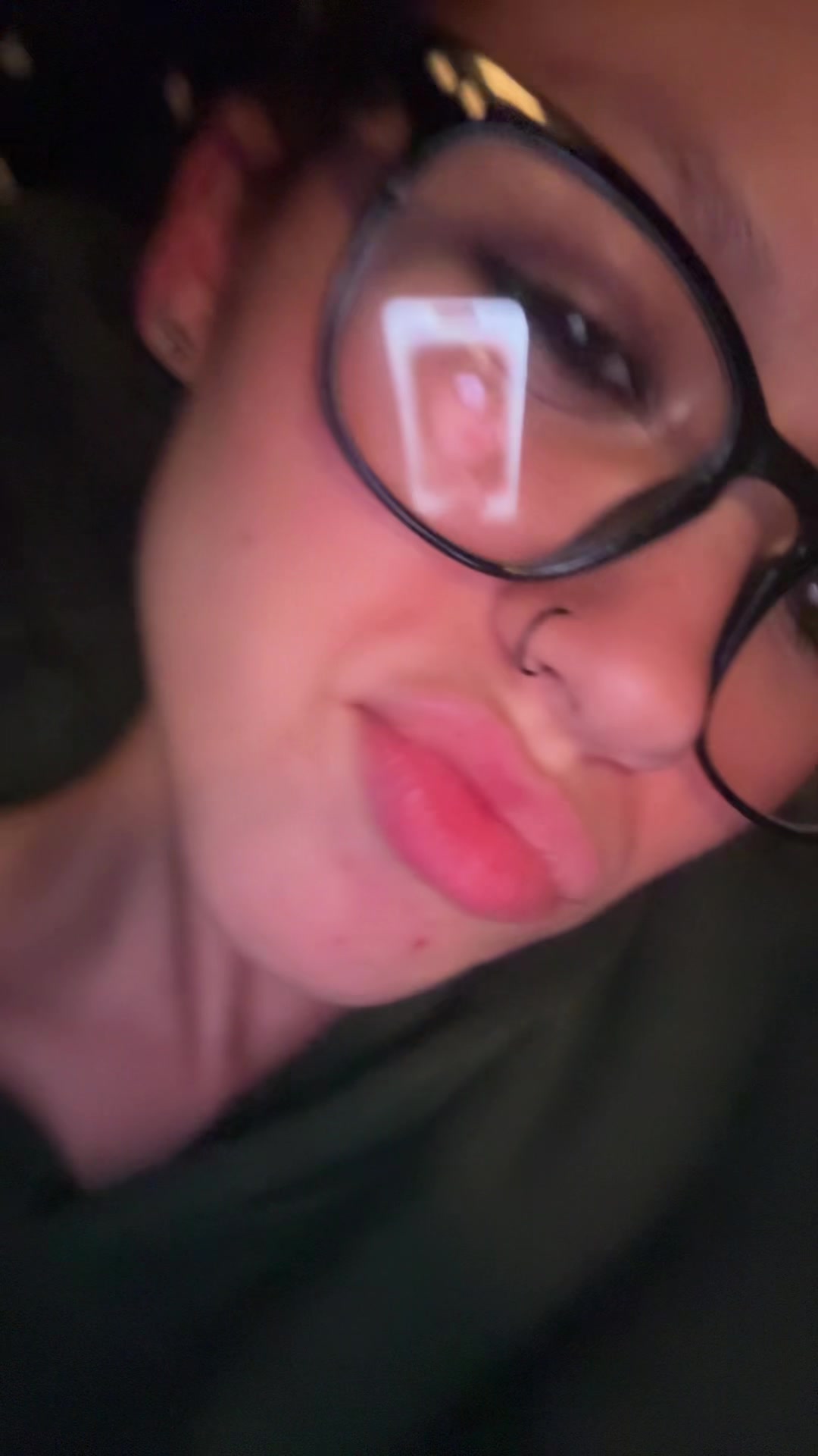 @Domonique 🤘