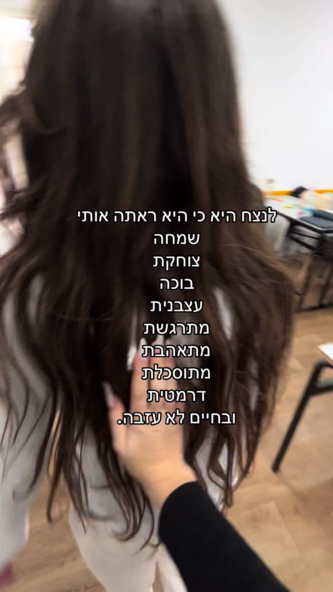 @๐