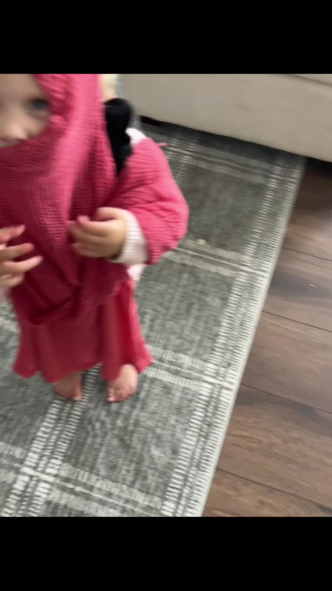 @mzkdias2017