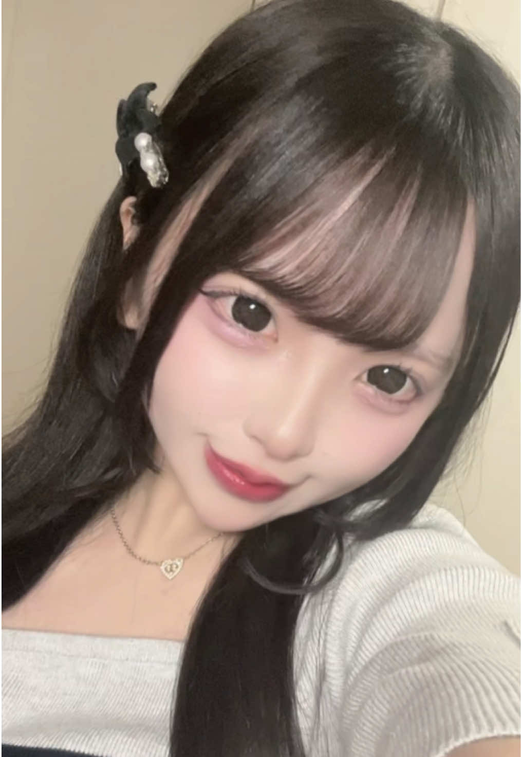 @ねむにゃんちゃん♡