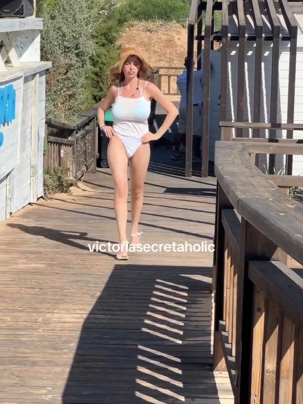 @swaveyy23