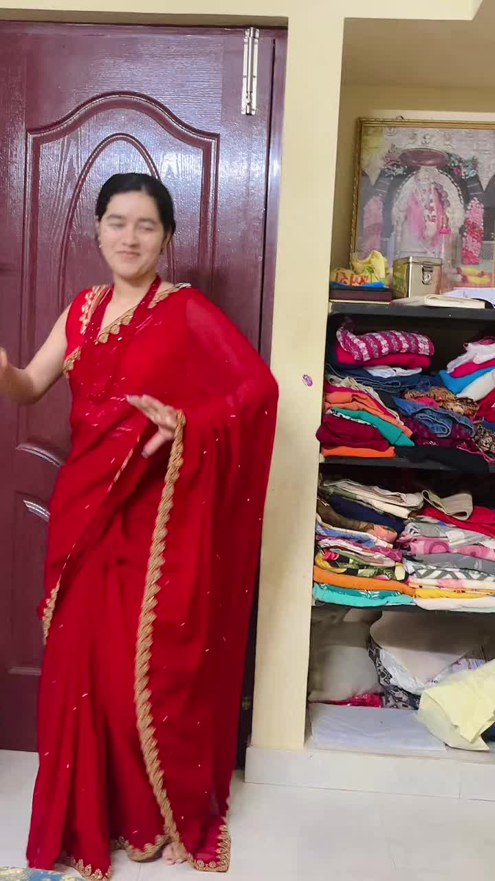 @Thulasi sapkota