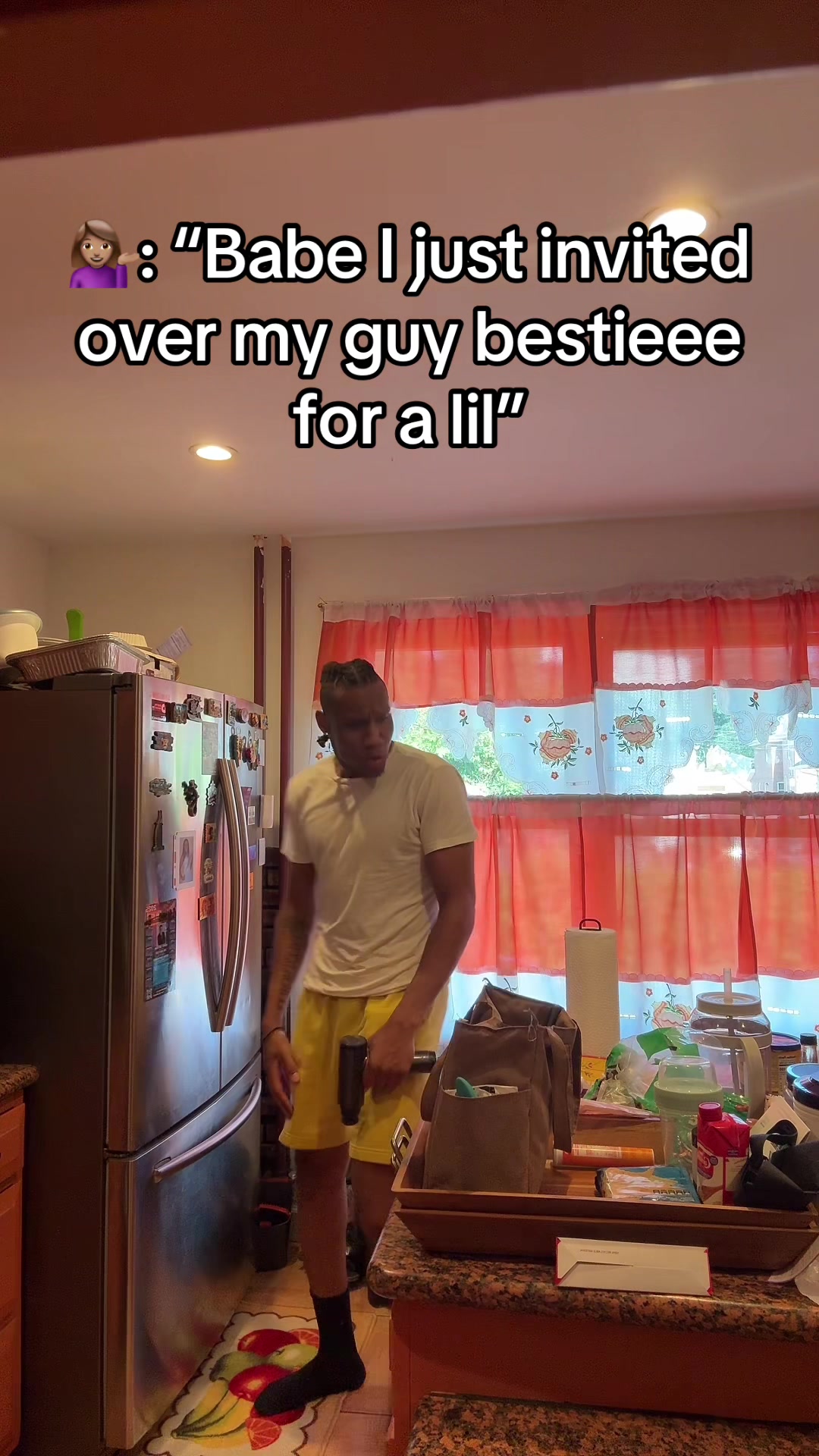 @MoooseOnDaLoose