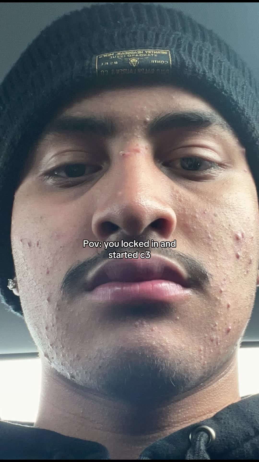 @dav