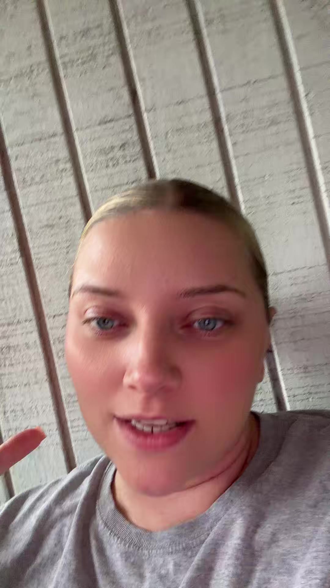 @Jodinajera