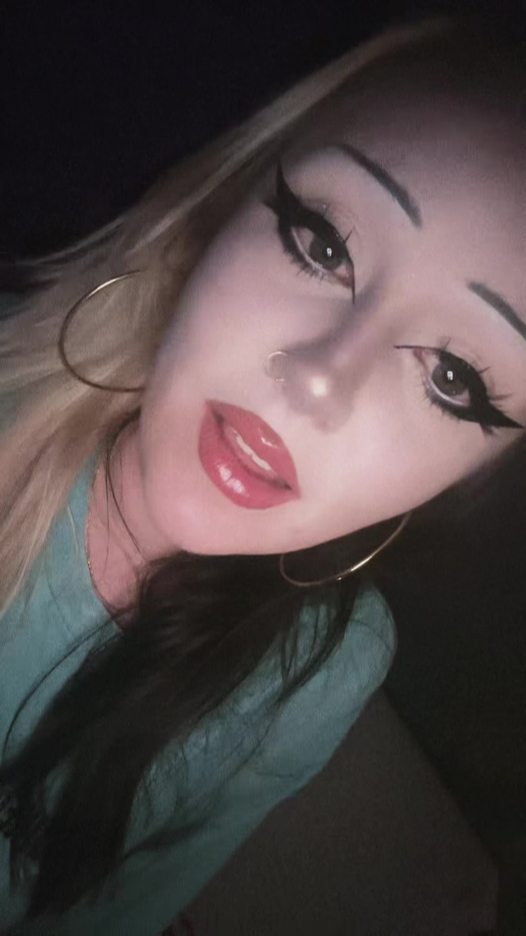 @Crybaby🧚🏼♀️