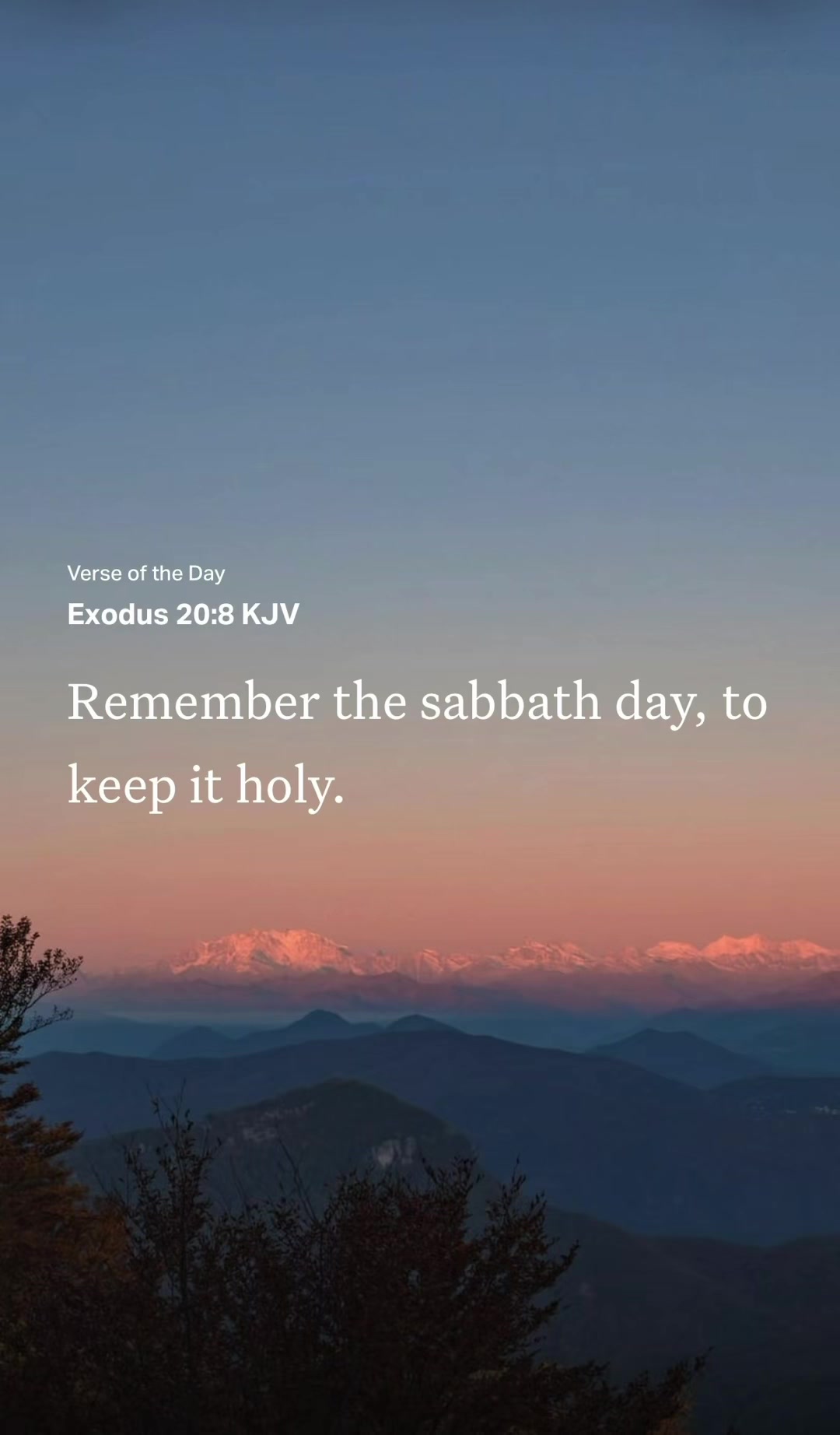 @VoiceOfScripture