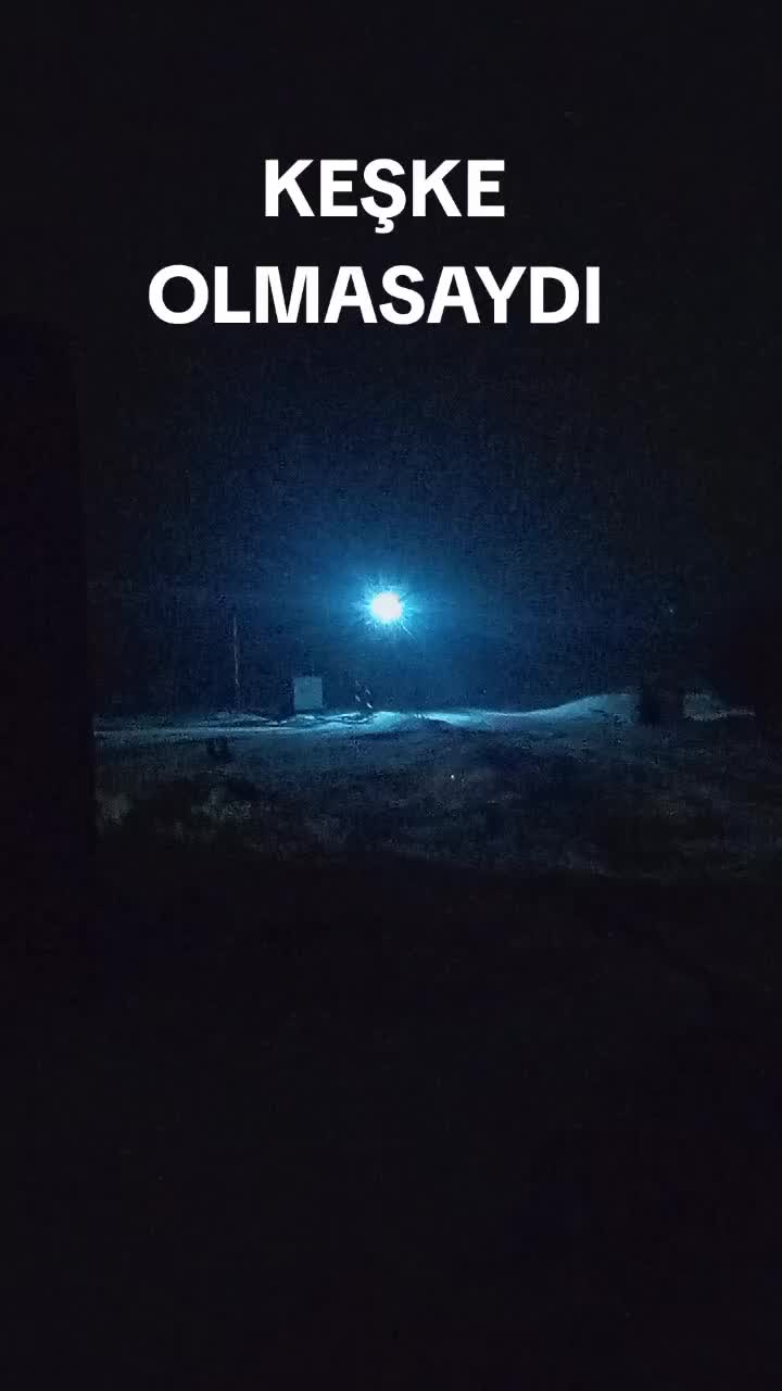 @Nejat Ergin