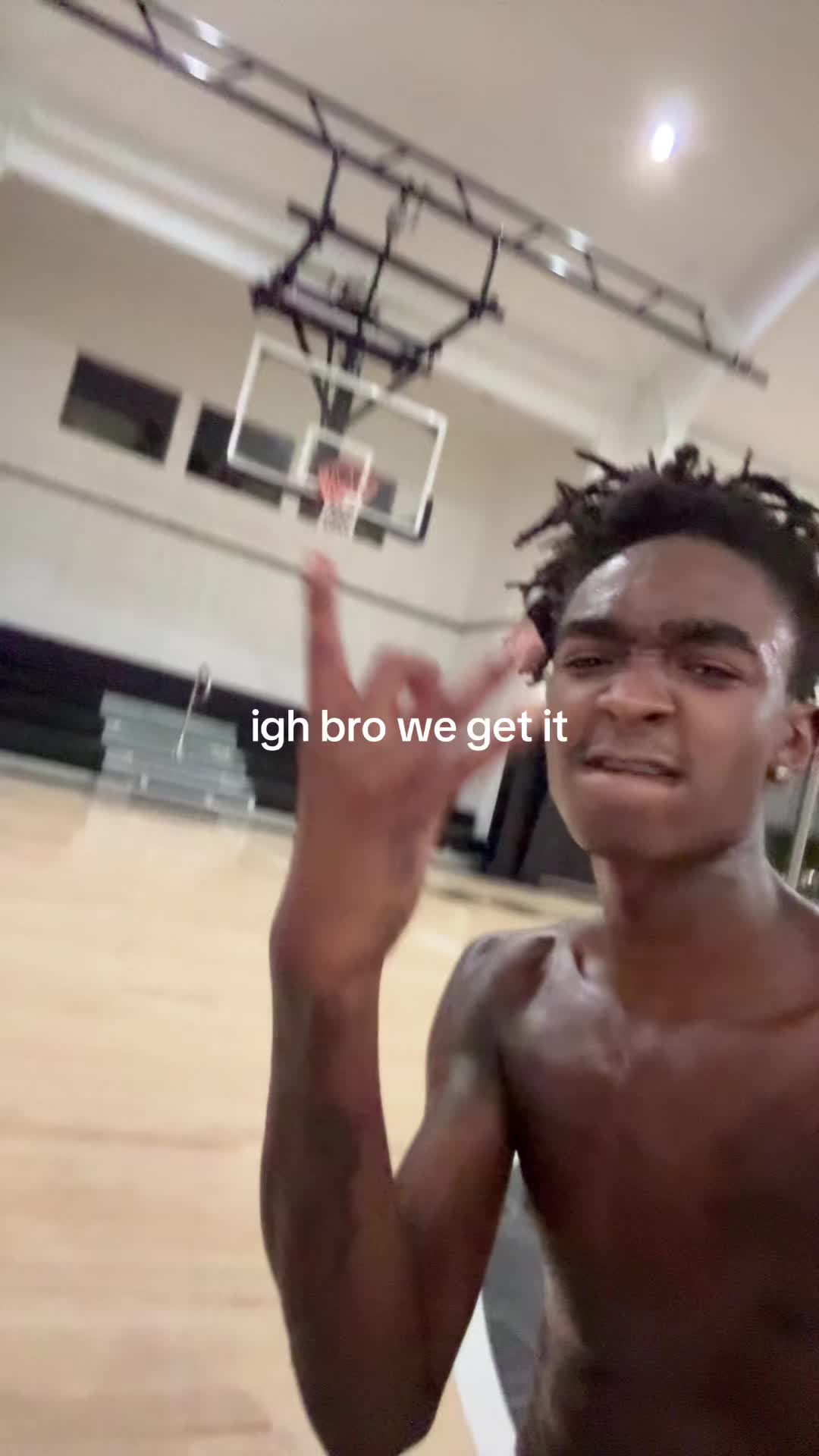 @Z3