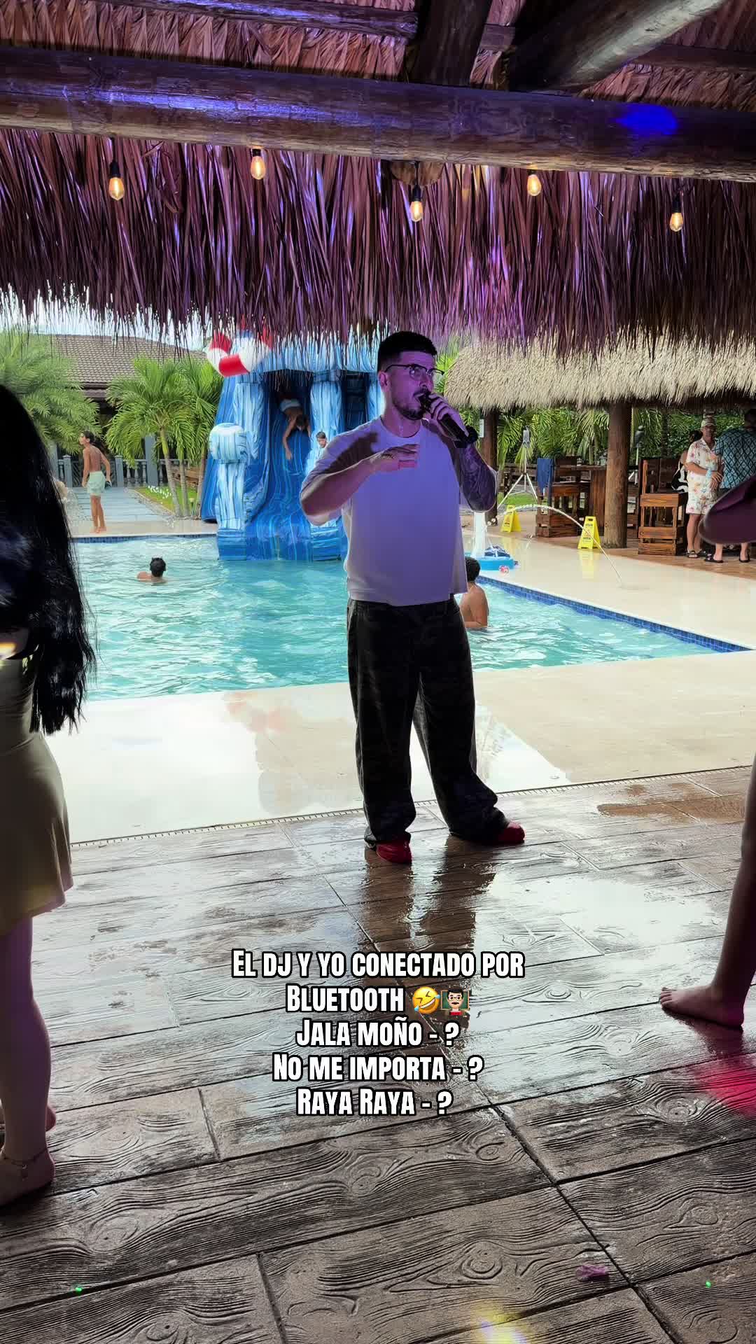 @Jonathan Pino
