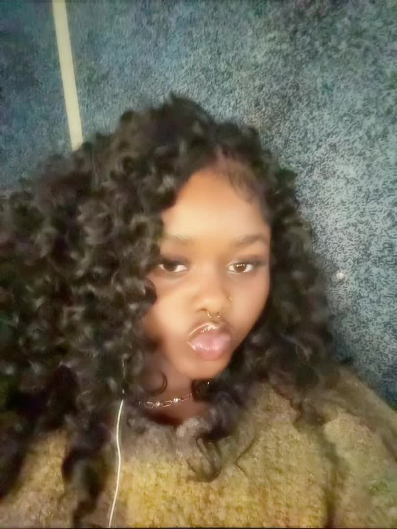 @bussycl0t
