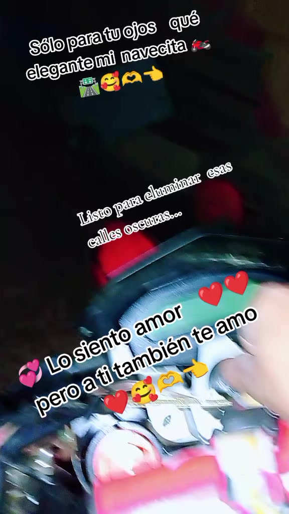 @@🥰Poaquiza💞Angel,💌🫶🤙❤️👈.
