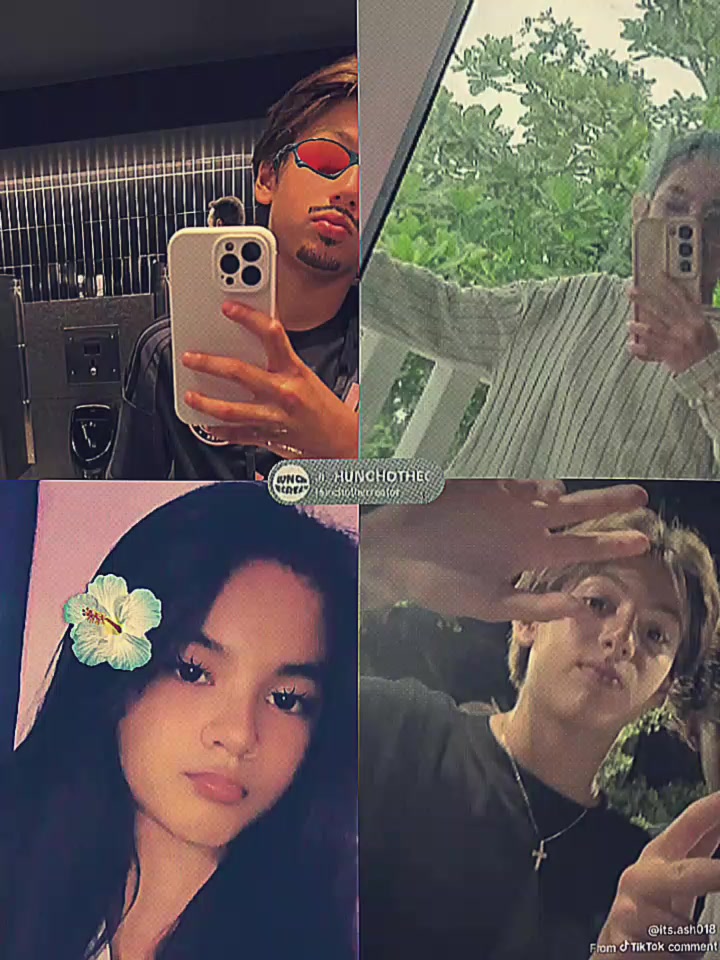 @◦&bull;●◉✿spammm_rosee✿◉●&bull;◦